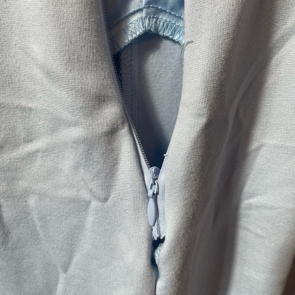 BAILEY 44 Treasure Jumpsuit light blue - Picture 11 of 15